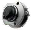Front Left Wheel Bearing Hub Assy For Holden Calais Commodore HSV Toyota VS VR