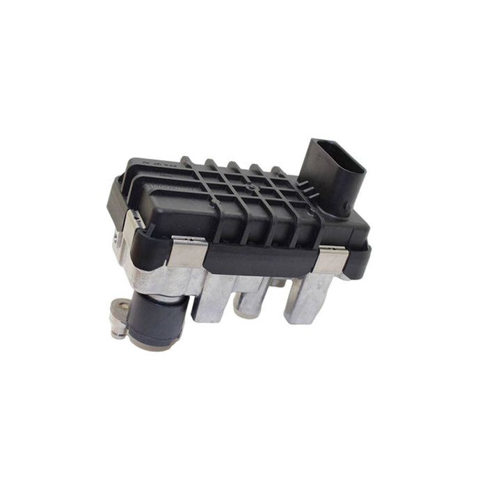 Turbo Charger Electronic Actuator For Holden Cruze Z20S 2.0L