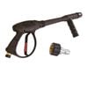 DeWALT 4500 PSI Pressure Washer Accessory Spray Gun