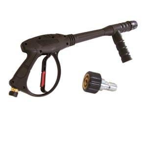 DeWALT 4500 PSI Pressure Washer Accessory Spray Gun