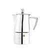 Avanti Art Deco Espresso Maker 2 Cup
