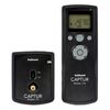 Hahnel Captur Pro Remote Module