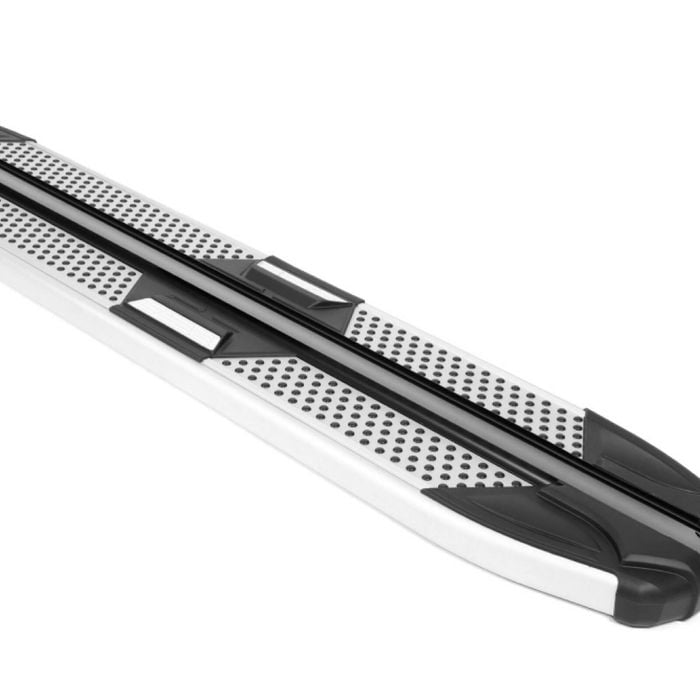 Harbour Running Boards Audi Q5 2017-2024 / Side Steps