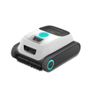 Aiper Scuba N1600 Robotic Pool Cleaner