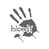 Bloody Gaming