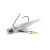 Raid Japan Head Swimmer Libero 7g Ultra Compact Swimbait Fishing Lure JuKetsu