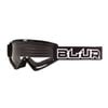 Blur B-zero Goggle Black