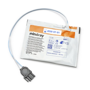 Mindray disposable pads Adult / Pediatric