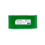 Yale Assure Z Wave Wireless Network Module