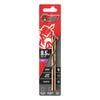 Full Boar 9.5mm M35 Cobalt Drill Bit