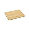 Peer Sorensen Bamboo Board Tri-ply 33x24cm