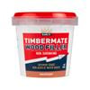 Timbermate 500g Mahogany Wood Filler