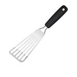 Oxo Good Grips Stainless Steel Little Fish Turner 30cm
