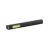 Ledlenser 160lm Work Penlight With Wide And Spot Beam LEDs