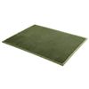 Artiss Tatami Mat Floor Mattress 3cm Thick Futon Mattresses Mellow Mat Rugs Living Room Green