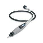 Dremel Flex Shaft Attachment (225)