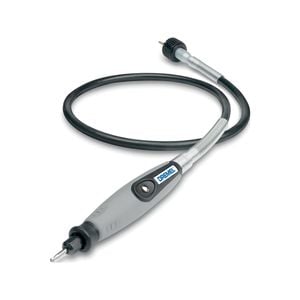 Dremel Flex Shaft Attachment (225)