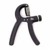 Adjustable Hand Grip Exerciser - 10-40kg Resistance 66fit