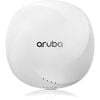 Aruba Ap-615 Tri Band 802.11ax 3.60 Gbit/s Wireless Access Point - Indoor - 2.40 Ghz, 5 Ghz, 6 Ghz - Internal