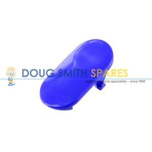 Dyson Vacuum Cleaner Motor Catch & Spring DYS008