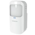 Orion Grid Connect Smart Alarm System RF Motion Sensor Accessory