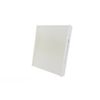 NTK Cabin Air Filter for Audi A1 TFSI 8X Volkswagen Polo 6R/6C TSI Skoda Fabia NJ Rapid NH Hatch 2009-2021 1.0L-1.8L