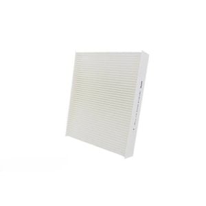 Ntk Cabin Air Filter For Audi A1 Tfsi 8x Volkswagen Polo 6r/6c Tsi Skoda Fabia Nj Rapid Nh Hatch 2009-2021 1.0l-1.8l