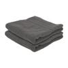 Nicola Spring Cotton Bath Towels - 135cm x 70cm - Pack of 2
