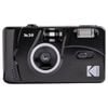 Kodak M38 35mm Film Camera - Starry Black
