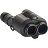 Fujinon 12x28 WP Techno Stabiscope - Stabilsed
