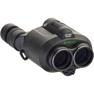 Fujinon 12x28 WP Techno Stabiscope - Stabilsed