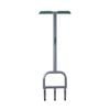 Cyclone 3 Prong Lawn Aerator