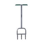 Cyclone 3 Prong Lawn Aerator