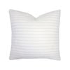 Haven Square Cushion Shell