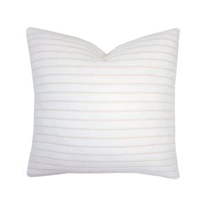 Haven Square Cushion Shell