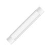 Mercator 60cm 20W Liston Wide Tri-Colour LED Batten