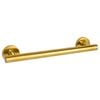 evekare 450mm Gold LED Night Light Grab Rail