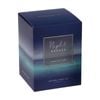 Bramble Bay Ocean Night Breeze Soy Candle W/ Decorations Home Fragrance 300g