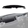 For Suzuki Swift Az 04/2017-03/2024 All Hatch Models Custom Car Dash Mat Cover Dashmat