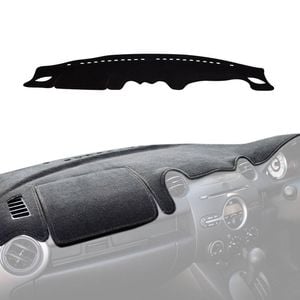 For Suzuki Swift Az 04/2017-03/2024 All Hatch Models Custom Car Dash Mat Cover Dashmat