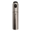 Brunswick Bakers Seasoning Oil Spray Bottle Dispenser Container 18x4cm