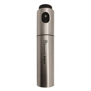 Brunswick Bakers Seasoning Oil Spray Bottle Dispenser Container 18x4cm