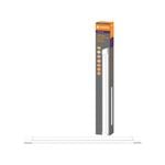 Ledvance 600mm LED 2000lm Tri-Colour 20W Eco Blade Batten - 1 Pack