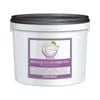 Hi Form Bioequus Horses Digestive Health Supplement 500g