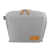 Vanguard VEO City CB34 Grey