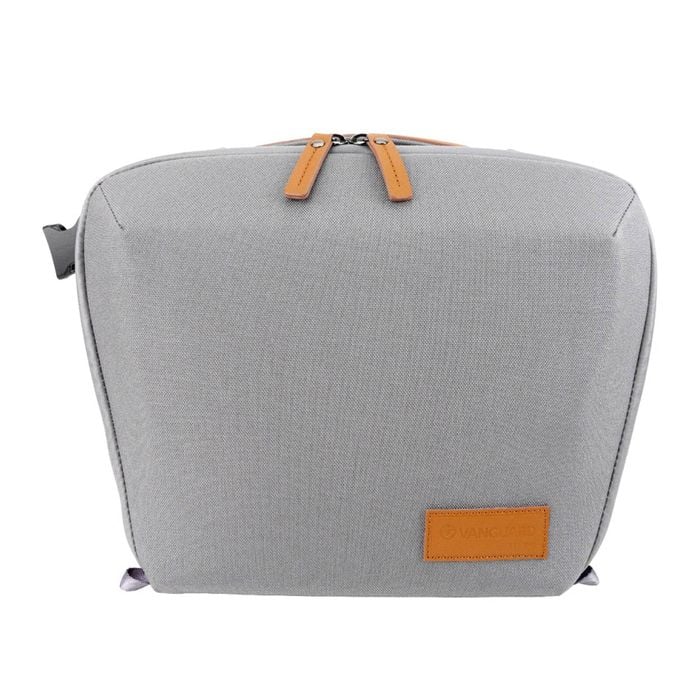 Vanguard VEO City CB34 Grey