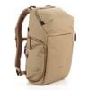 Shimoda Urban Explore 30 Backpack - Boa