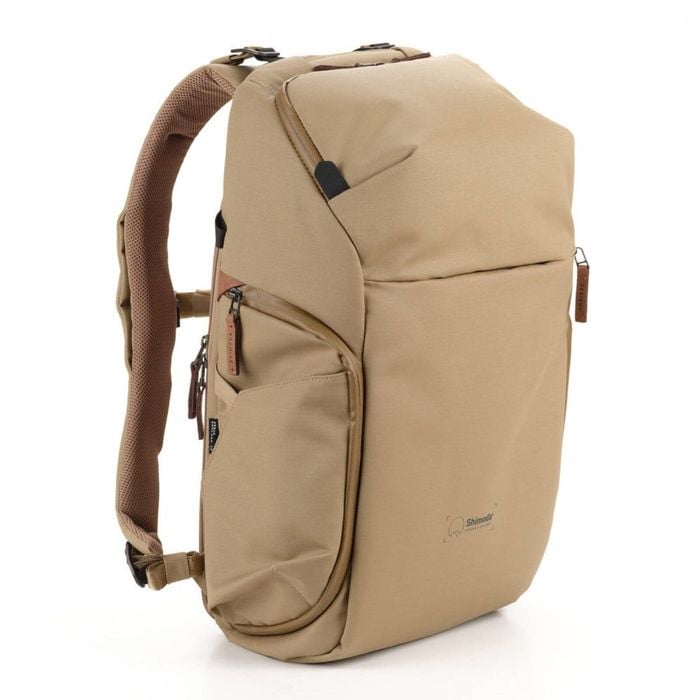 Shimoda Urban Explore 30 Backpack - Boa