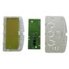 Thetford SC250/SC260 CONTROL SN (AUS Models) 50709