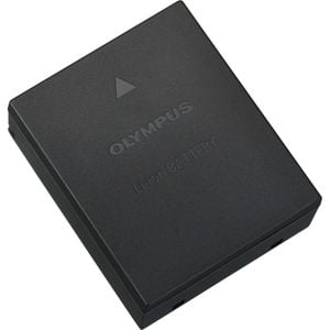Olympus Blh-1 Battery Suits E-m1 Mk Ii 1720mah 7.4v